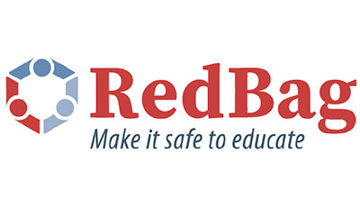 Redbag logo
